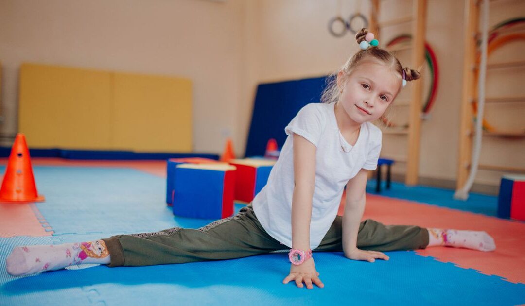 Sport- en hobbykosten van de kinderen na de online echtscheiding: samen afspraken maken